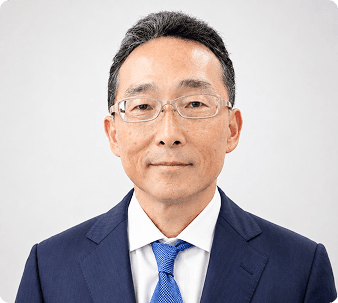 阿南 光司