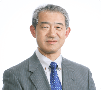大久保 雅治