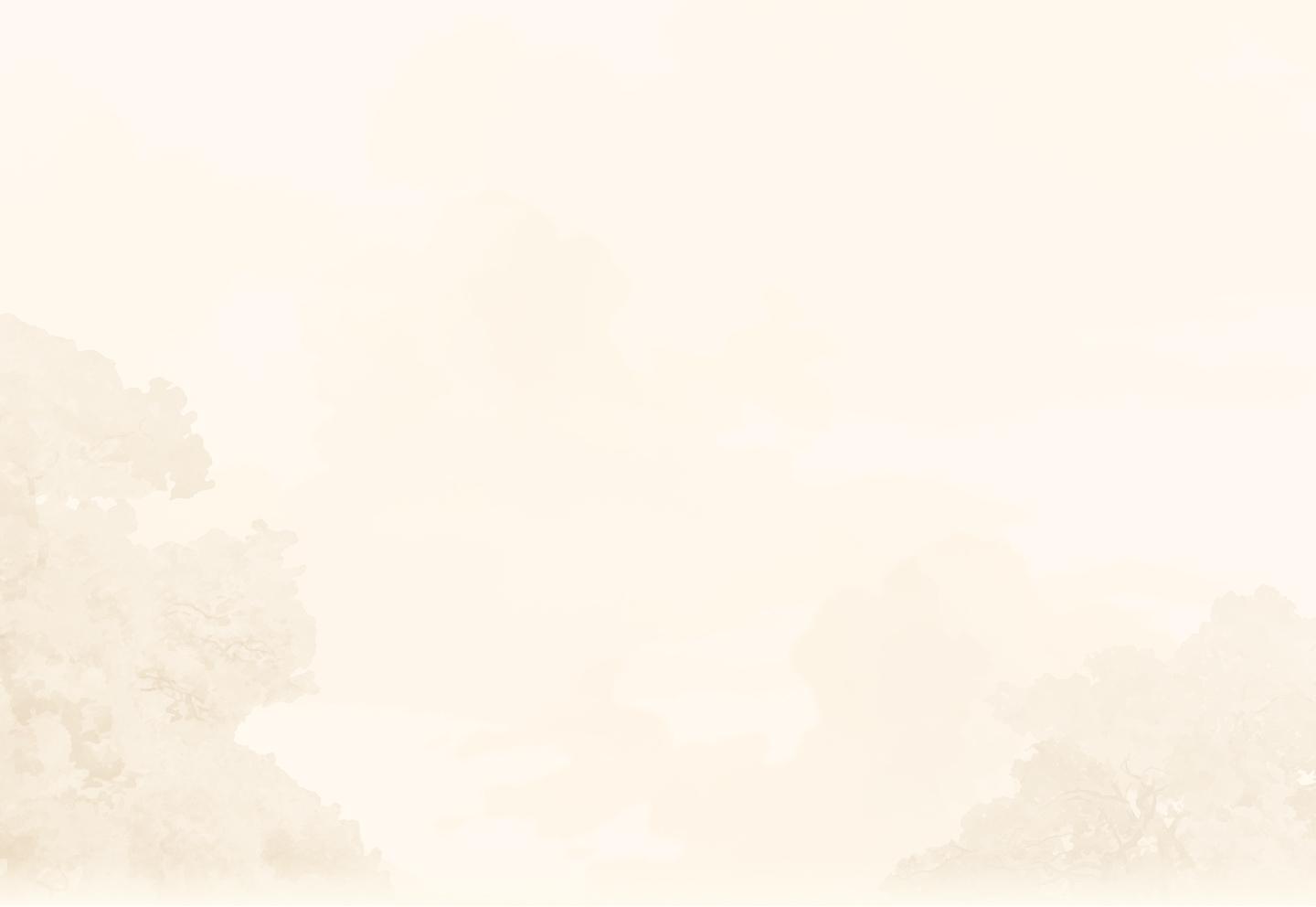 Pioneer Background