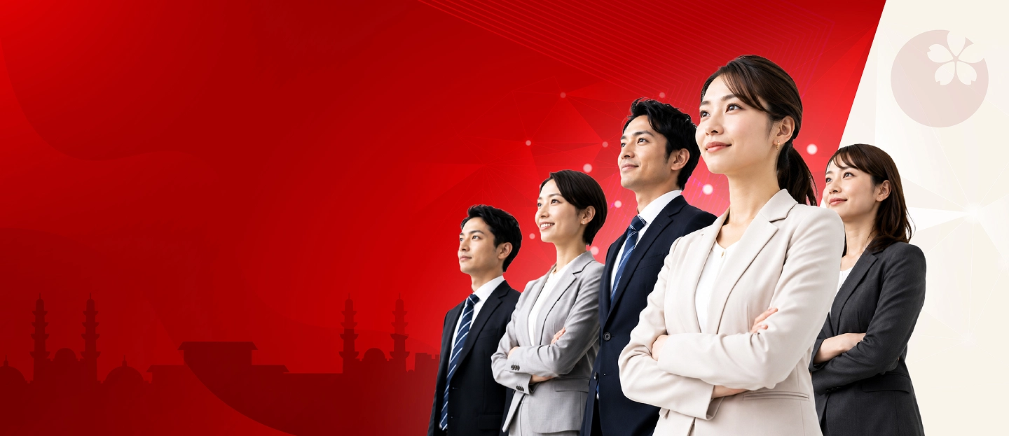 Instructor Header Background