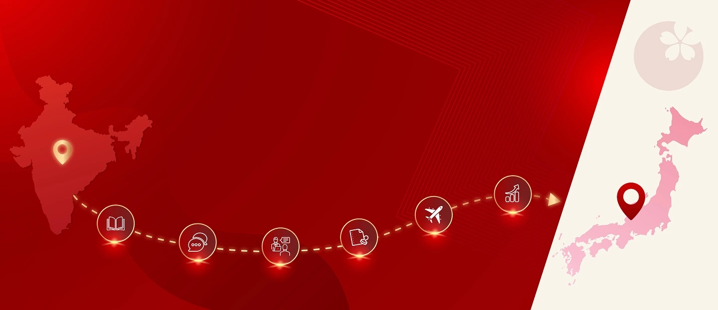 Instructor Header Background