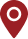Address